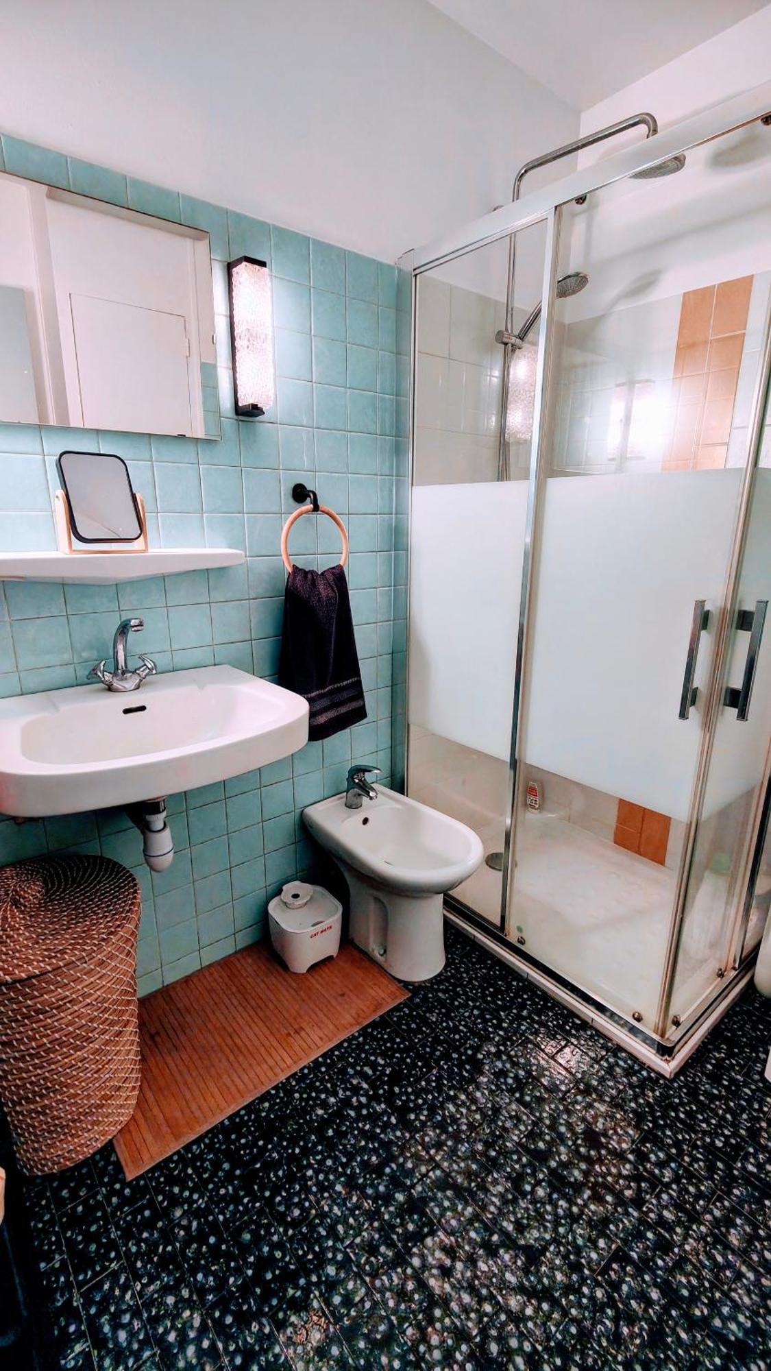 Chambre Dans Appartement Agreable Et Calme A 15 Mn Du Centre Ville Annecy Eksteriør billede